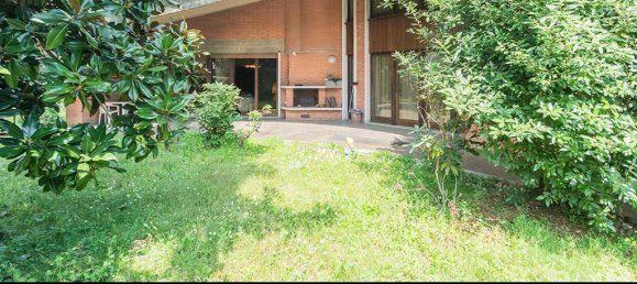 5 bedrooms Villa in Fagnano Olona, Italy No. 355771 22