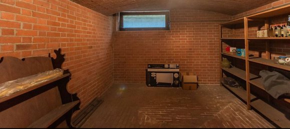 5 bedrooms Villa in Fagnano Olona, Italy No. 355771 30