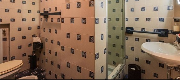 5 bedrooms Villa in Fagnano Olona, Italy No. 355771 43