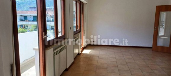 2 Schlafzimmer Wohnung in Palermo, Italy, Nr. 306089 14