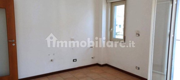 2 Schlafzimmer Wohnung in Palermo, Italy, Nr. 306089 16