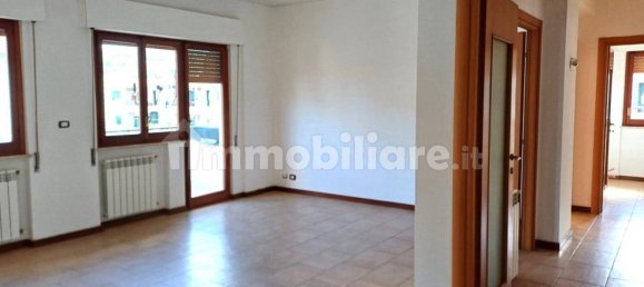 2 Schlafzimmer Wohnung in Palermo, Italy, Nr. 306089 3