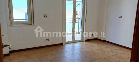 2 Schlafzimmer Wohnung in Palermo, Italy, Nr. 306089 11