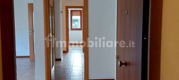 2 Schlafzimmer Wohnung in Palermo, Italy, Nr. 306089 2