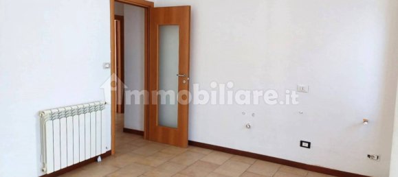 2 Schlafzimmer Wohnung in Palermo, Italy, Nr. 306089 12
