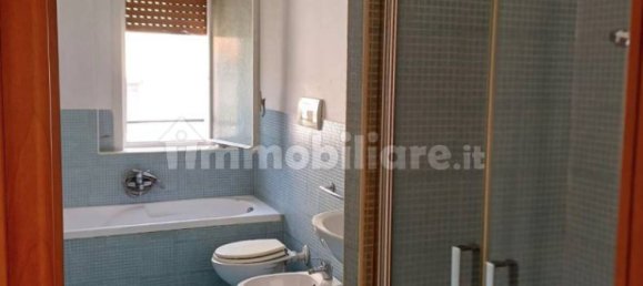 2 Schlafzimmer Wohnung in Palermo, Italy, Nr. 306089 15