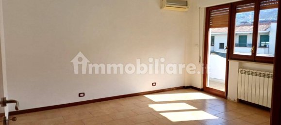 2 Schlafzimmer Wohnung in Palermo, Italy, Nr. 306089 5