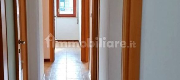 2 Schlafzimmer Wohnung in Palermo, Italy, Nr. 306089 7