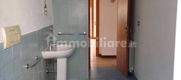2 Schlafzimmer Wohnung in Palermo, Italy, Nr. 306089 17
