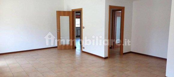 2 Schlafzimmer Wohnung in Palermo, Italy, Nr. 306089 4