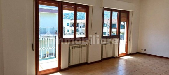 2 Schlafzimmer Wohnung in Palermo, Italy, Nr. 306089 13