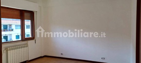 2 Schlafzimmer Wohnung in Palermo, Italy, Nr. 306089 6