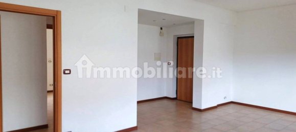 2 Schlafzimmer Wohnung in Palermo, Italy, Nr. 306089 8