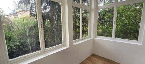 4 rooms Apartment in Penzing, Austria No. 208305 9