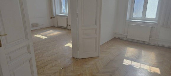 4 rooms Apartment in Penzing, Austria No. 208305 17