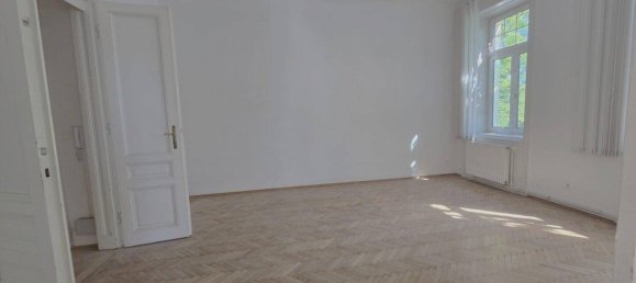 4 rooms Apartment in Penzing, Austria No. 208305 12