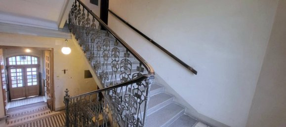 4 rooms Apartment in Penzing, Austria No. 208305 2