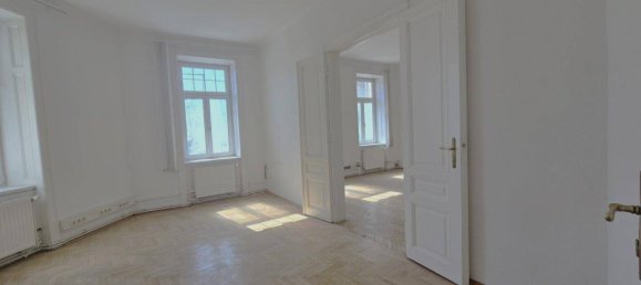 4 rooms Apartment in Penzing, Austria No. 208305 5