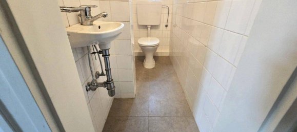 4 rooms Apartment in Penzing, Austria No. 208305 14