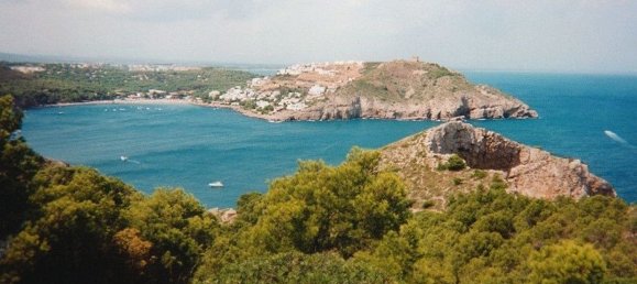 3 غرف نوم منزل في Calonge, Spain رقم 179415 8