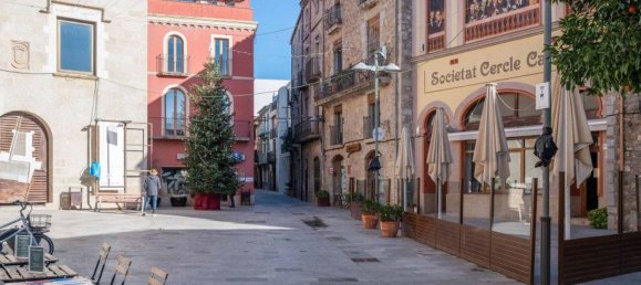 3 غرف نوم منزل في Calonge, Spain رقم 179415 3