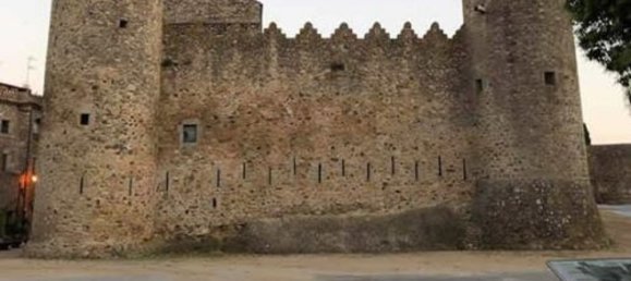 3 غرف نوم منزل في Calonge, Spain رقم 179415 4