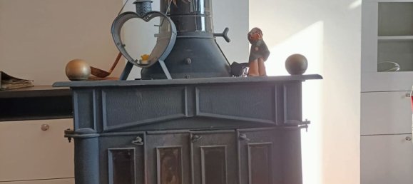 9غرفة منزل في Castelnuovo di Porto, Italy رقم 50146 47