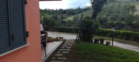 9غرفة منزل في Castelnuovo di Porto, Italy رقم 50146 28