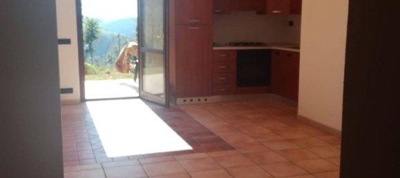 9غرفة منزل في Castelnuovo di Porto, Italy رقم 50146 17