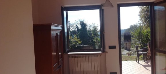 9غرفة منزل في Castelnuovo di Porto, Italy رقم 50146 27