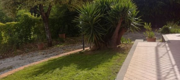 9غرفة منزل في Castelnuovo di Porto, Italy رقم 50146 30