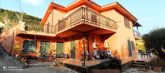 9غرفة منزل في Castelnuovo di Porto, Italy رقم 50146 45