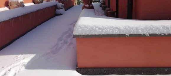 9غرفة منزل في Castelnuovo di Porto, Italy رقم 50146 7