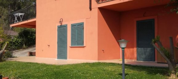 9غرفة منزل في Castelnuovo di Porto, Italy رقم 50146 20