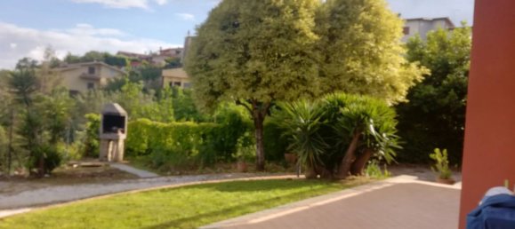 9غرفة منزل في Castelnuovo di Porto, Italy رقم 50146 29