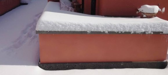 9غرفة منزل في Castelnuovo di Porto, Italy رقم 50146 9