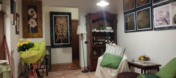 9غرفة منزل في Castelnuovo di Porto, Italy رقم 50146 37