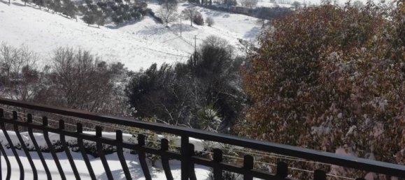 9غرفة منزل في Castelnuovo di Porto, Italy رقم 50146 16