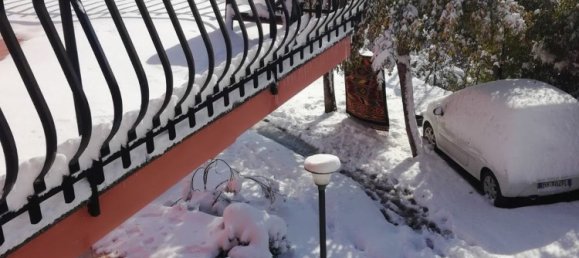 9غرفة منزل في Castelnuovo di Porto, Italy رقم 50146 10