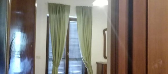 9غرفة منزل في Castelnuovo di Porto, Italy رقم 50146 22