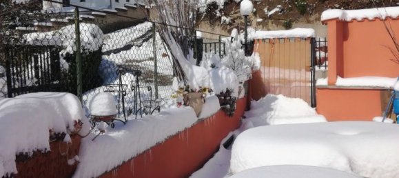 9غرفة منزل في Castelnuovo di Porto, Italy رقم 50146 3