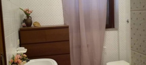 9غرفة منزل في Castelnuovo di Porto, Italy رقم 50146 40