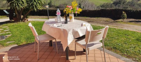 9غرفة منزل في Castelnuovo di Porto, Italy رقم 50146 12