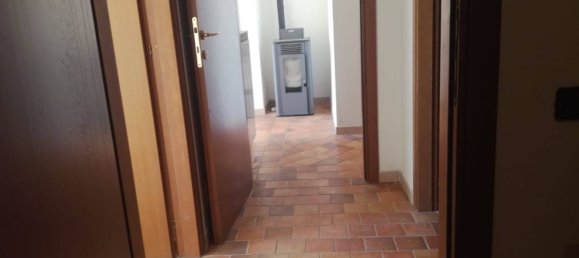 9غرفة منزل في Castelnuovo di Porto, Italy رقم 50146 21