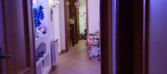 9غرفة منزل في Castelnuovo di Porto, Italy رقم 50146 24