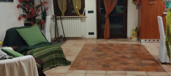 9غرفة منزل في Castelnuovo di Porto, Italy رقم 50146 33