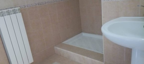 9غرفة منزل في Castelnuovo di Porto, Italy رقم 50146 31