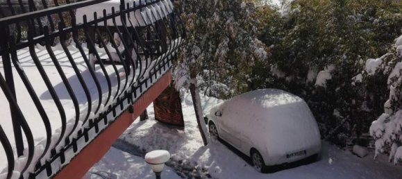 9غرفة منزل في Castelnuovo di Porto, Italy رقم 50146 2