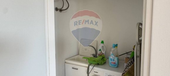 2 bedrooms Apartment in Pachino, Italy No. 133066 13