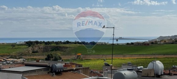 2 bedrooms Apartment in Pachino, Italy No. 133066 31